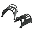 thumbnail image 3 of Protección Contra Hélices Contra Plantas Acuáticas Para 2011-5 Boat Sunnimix Piezas de barco RC, 3 of 8