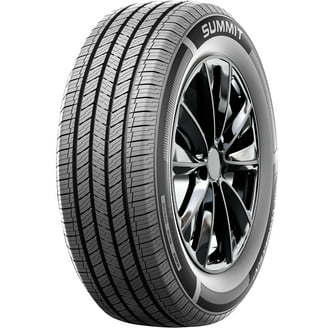Summit Trail Climber SUV2 All Season 215/55R18 95H SUV/Crossover
