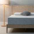 thumbnail image 6 of Brooklyn Bedding 12" Queen Firm Memory Foam Mattress in a Box, 6 of 13