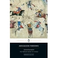 thumbnail image 3 of Shahnameh: The Persian Book of Kings, (Paperback), 3 of 3