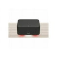 thumbnail image 5 of Logitech Logi Dock Focus Room Kit 991-000451, 5 of 6