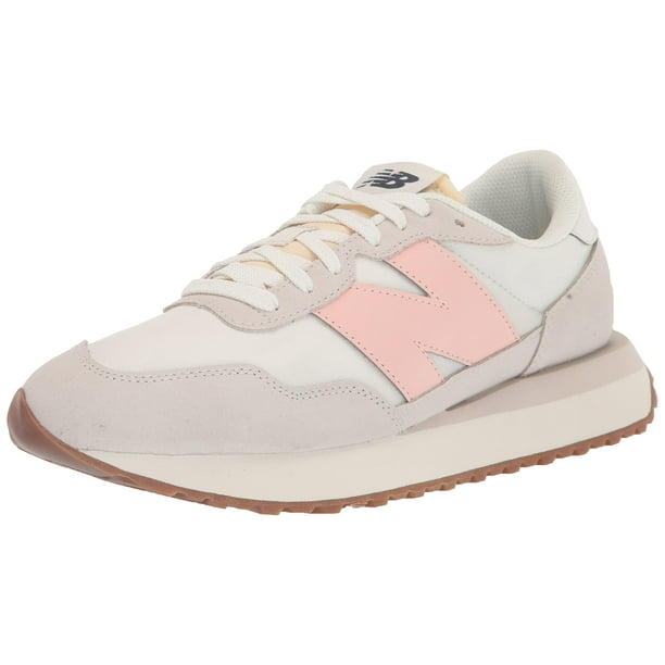 New balance women's classics top