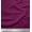 Dark Magenta, variant on Soimoi Silk Fabric Grey Small Motif Shirting Printed Fabric 1 Yard 42 Inch Wide