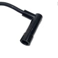 thumbnail image 5 of Ignition Coil Pack for EX13 EX17 EX21 Engines Motors Replaces Part 20A-79431-01 277-79431-01 277-79, 5 of 5