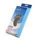 thumbnail image 3 of Plantillas de Soporte de Arco JM para Niños 23-26 MX-0134603FYD, 3 of 5