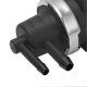 thumbnail image 1 of Pressure Converter Valve 1K0906627D ABS Sensitive Response Replacement for SEAT ALHAMBRA IBIZA TOLEDO, 1 of 3
