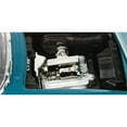 thumbnail image 3 of 1958 Corvette - Turquoise, 3 of 3