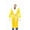 Yellow, variant on Costume Agent Ric Flair Nature Boy Costume Robe and Wig