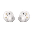 thumbnail image 2 of Reacondicionado Auriculares inalámbricos SAMSUNG Galaxy Buds 2019 con funda inalámbrica, 2 of 8
