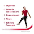 thumbnail image 3 of Cafiaspirina Forte 24 Tabletas, 3 of 4