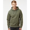 thumbnail image 3 of Wild Bobby I Paused My Game to Be Here Funny Video Gamer Joke Unisex Hoodie Sweatshirt, 3 of 6