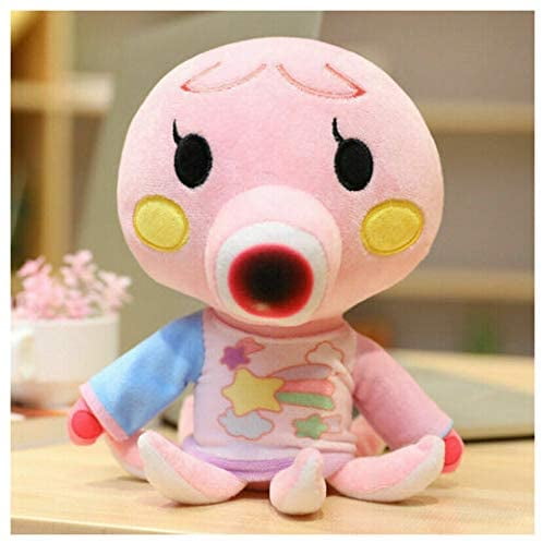 Animal crossing new horizons walmart canada deals