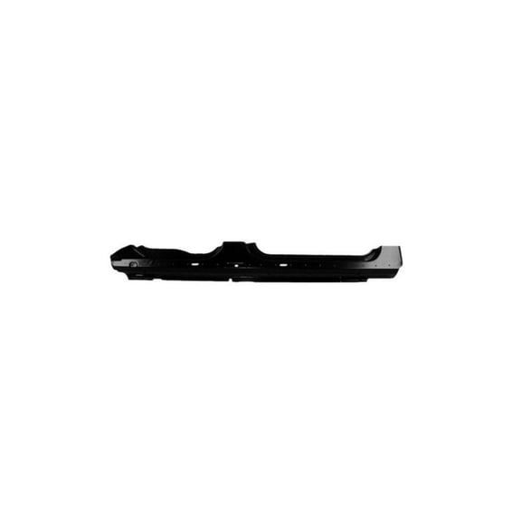 For Mercury Sable 1999-2005 Rocker Panel Passenger Side