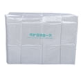 thumbnail image 2 of Cubierta Universal para Aire Acondicionado Material de Primera Resistente a la Intemperie Proceso de Envoltura Diseño de Cuerda de Amarre Cubierta a Prueba de Polvo ANGGREK  Otros, 2 of 8