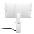 thumbnail image 4 of Dental Film Viewer Light Portable Mini X Ray Film Illuminator Light Panel for Dentist Dental Equipment 12‑24V, 4 of 4