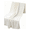 Off white, variant on AMARHH Waffle Weave Bath Towel, Super Absorbent Quick Dry Microfiber Towel for Home Gym and Travel, Soft Plush Large Bath Sheet in Multiple Colors