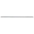thumbnail image 1 of CSC SP 9640 Prime-Line 0,047 x 0,31 x 16,12 Po Ressort de Porte Écran - Pack de 10, 1 of 1