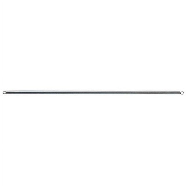 CSC SP 9640 Prime-Line 0,047 x 0,31 x 16,12 Po Ressort de Porte Écran - Pack de 10