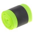 thumbnail image 4 of yuksok Reflective Tape Sewing Clothing with High Visibility - Fluorescent Green, 4 of 8