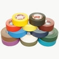 thumbnail image 4 of ISC Dull-Finish Racer's Tape: 2 in x 27-1/2 yds. (Brown), 4 of 4