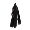 thumbnail image 2 of Paquete Crossbody y Cinturón Tyler color negro 9563-1PAQ, 2 of 4
