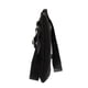 thumbnail image 2 of Paquete Crossbody y Cinturón Tyler color negro 9563-1PAQ, 2 of 4