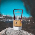 thumbnail image 1 of Tru De Light Vienne LED Lampe, 1 of 8