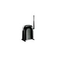 thumbnail image 2 of EnGenius Durafon 1X Base Unit - station de Base pour Téléphone Sans Fil Numérique - 900 MHz, 2 of 2