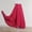 1-Vin, variante sur Xdegoge Robe Maxi Bohème pour Femmes Invitée de Mariage au Printemps, Robes d'Été en Coton Grande Taille, Vêtements d'Été, Robes de Fête de Mariage à la Plage, Vestidos de Novia Para Boda Civil, Essayez avant d'Acheter Noir