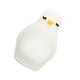 thumbnail image 1 of Naiovety Pingüino LED Luz nocturna Luz multifuncional Despertador electrónico Luz nocturna Decoración del hogar Naiovety HA017163-00, 1 of 6