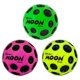 thumbnail image 2 of Set de 3 Pelotas Waboba Moon de 6 cm, 2 of 6