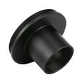 thumbnail image 4 of Telescope Eyepiece Adapter, T Mount Strong Connection Metal Eyepiece Adapter  For Astronomical Telescope, 4 of 8