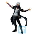 thumbnail image 3 of Figura de colección Bandai Spirits Ichibansho My Hero Academia Dabi (VS), 3 of 6