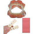 thumbnail image 1 of Denture DIY Kit - -ZJKDGJKJ, 1 of 4
