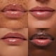 thumbnail image 5 of Bálsamo labial con color Summer Fridays, crema labial con color menta dulce, 15 ml, 5 of 9