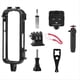 thumbnail image 2 of Accessories For Insta360 X4 Selfie Stick Protective Border frame, 2 of 5