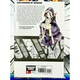 thumbnail image 3 of Shaman King Omnibus: SHAMAN KING Omnibus 6 (Vol. 16-18) (Series #6) (Paperback), 3 of 3
