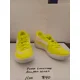 thumbnail image 4 of PU & MA LimeLight All Pro Mens Size 11, 4 of 5