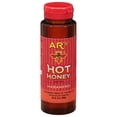 thumbnail image 4 of AR's Hot Habanero Honey 12 oz, 4 of 4