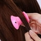 thumbnail image 5 of , 10 unids/set nueva moda suave mejora tu experiencia, 5 of 5