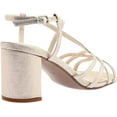 thumbnail image 4 of Women's Eva Strappy Sandal, 4 of 6