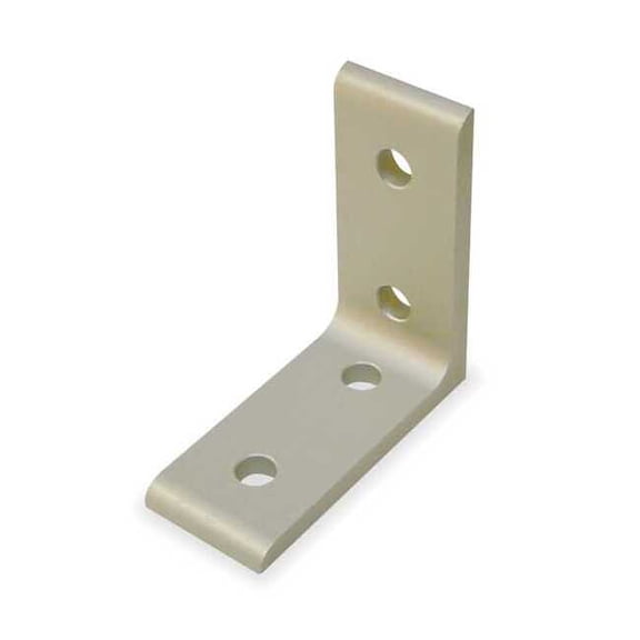 Faztek Inside-Corner Bracket,15 Series 15CB4804