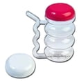 thumbnail image 4 of Arrow 14 Ounce Assorted Colors Sip-A-Mug, 4 of 6