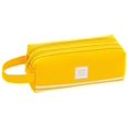 thumbnail image 1 of Pencil Case Large Capacity Pencil Case Oxford Cloth Pencil Case Pouch, 1 of 2