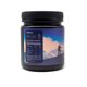 thumbnail image 3 of Nórdico® - Creatina Monohidratada, Alta Pureza, Sin Sabor, 100% natural, 90 porciones 450 gramos., 3 of 7