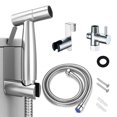 thumbnail image 1 of Pulvérisateur Bidet Portatif, 1 of 7