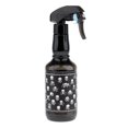 thumbnail image 1 of Rociador de Niebla Zulema Botella de pulverizador de peluquería 300 ml, 1 of 7