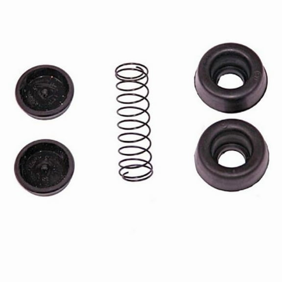 Wheel Cylinder Repair Kit, 10.31 in. Bore