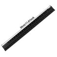 Triangular Scale Ruler For Architectural And Engineering Drawings ...
