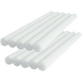 thumbnail image 1 of 10Pcs Diffuser Sticks Aroma Cotton Sticks Absorbent Cotton Sticks Aroma Diffuser Sticks, 1 of 2